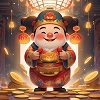 泛亚电竞官方网址